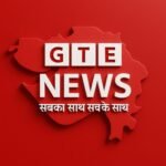 Photo of GTE NEWS